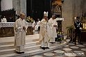 VBS_5573 - Festa di San Giovanni 2023 - Santa Messa